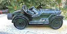 Flacon figuratif vintage d'occasion  Lille-