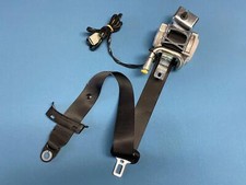 rowing seat for sale rowing seat for sale Tampa