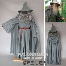 Lord the rings d'occasion  Expédié en Belgium