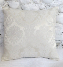Cushion cover floral for sale  CARLISLE