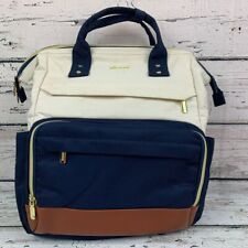 Lovevook laptop backpack for sale  Laurel