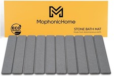 Mophonichome stone bath for sale  Los Alamos