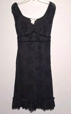 Belle dress womens for sale  Dike