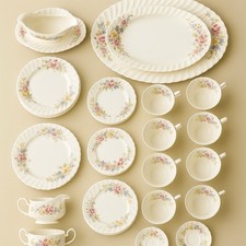 Royal doulton england for sale  Natick