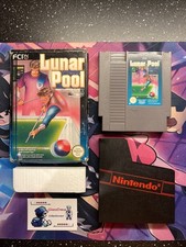 Jeux nintendo nes d'occasion  Biarritz