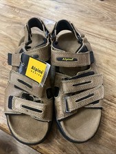Mens alpine design for sale  DEREHAM