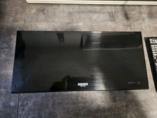 Panasonic ub824 upscaling gebraucht kaufen  Troisdorf