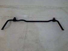5481127001 barra stabilizzatri usato  Monza