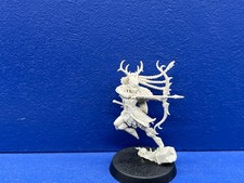 Warhammer quest cursed gebraucht kaufen Warhammer quest cursed gebraucht kaufen  Halstenbek