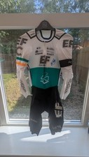 Cycling cannondale rapha for sale  BRIDPORT