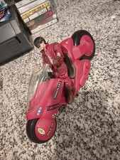 Rare akira kaneda for sale  Palmdale