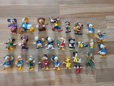 Disney bully figuren gebraucht kaufen  Mengkofen