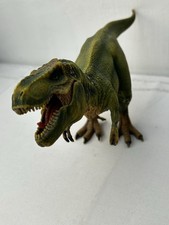 Schleich rex dinosaur for sale  HARROW
