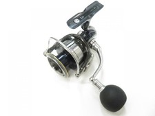 Daiwa certate 5000d d'occasion  Expédié en Belgium