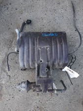 Intake manifold 302 for sale  Rancho Cordova