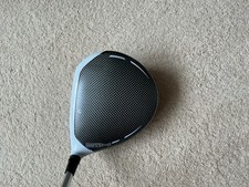 taylormade driver stiff for sale taylormade driver stiff for sale TADLEY