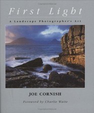cornish books for sale cornish books for sale ROSSENDALE