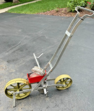 Earthway 1001 precision for sale  Grayslake