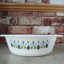 Vintage anchor hocking for sale  CHELMSFORD