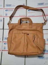 Lily jade caroline for sale  Portland