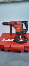 Hilti bohrhammer 1100 gebraucht kaufen  Voerde (Niederrhein)