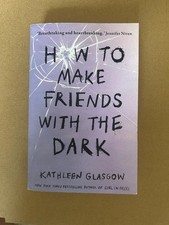 How make friends gebraucht kaufen  Kappel-Grafenhausen