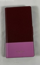kate spade iphone cover for sale kate spade iphone cover for sale South San Francisco