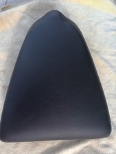 Aprilia rsv1000r pillion for sale  LEICESTER