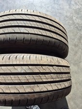 Goodyear efficientgrip perform for sale  REDDITCH