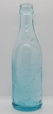 Antique 1910 blue for sale  Pueblo