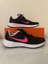 Size nike youth for sale  Chesapeake