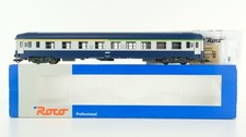Roco 45203 personenwagen gebraucht kaufen  Viersen