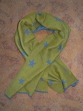 sterntuch gebraucht kaufen  Riesa