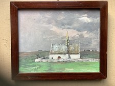 Pierre chevillard hsp d'occasion Pierre chevillard hsp d'occasion  Nancy-