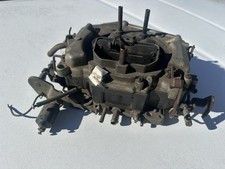 Usado, Carter Thermoquad 9023S 440 comprar usado Usado, Carter Thermoquad 9023S 440 comprar usado  Enviando para Brazil