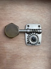 Gdr musima migma gebraucht kaufen  Eutin