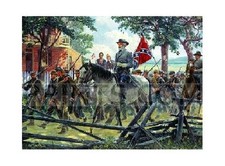 Mort kunstler wish for sale  Milwaukee