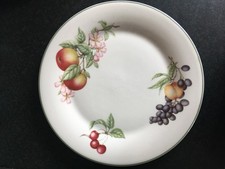 Michael ashberry tableware for sale  PETERBOROUGH