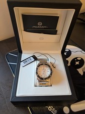 Melbourne watch company gebraucht kaufen  Neutraubling