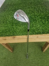 taylormade atv wedge for sale taylormade atv wedge for sale  BRACKNELL