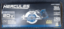 Hercules blade left for sale  Hartford
