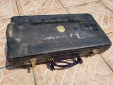 Alto clarinet conn usato  Toscolano Maderno