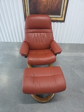 Ekornes stressless sunrise for sale  Oviedo