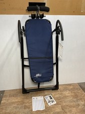 Teeter hang ups for sale  UK