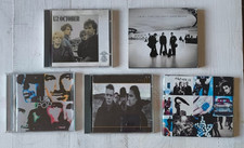 Collezione pop october usato  Valenza