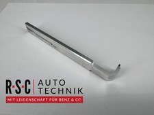 A2088202310 schiene alu gebraucht kaufen  Wietmarschen