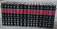 Femmes histoire editions d'occasion  Montbrison