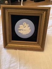 Vintage wedgewood jasperware for sale  NEWPORT