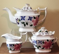 C.1820 1830 staffordshire for sale  Clarkston
