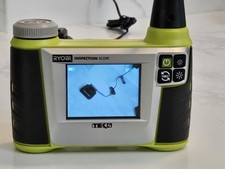 Ryobi tek4 digital for sale  Ruidoso